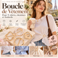 ✨Bouchon de sauce coréen