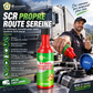 🔥 Nettoyant pour système SCR à urée pour poids lourds
