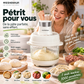 🙅‍♀️Pour un usage domestique