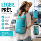 🔥 Sac de voyage et de rangement pliable ultra-léger