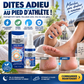 ⚕️Spray pour les pieds de qualité médicale