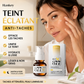 377 Essence éclaircissante et anti-taches