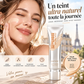Fond de teint impeccable