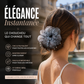✨ Accessoires pour cheveux pour femmes