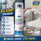 🔥 Nettoyant moussant sans rinçage