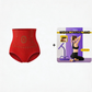 🥳 Les incontournables de 2026 ! 💞Short taille haute et gainant