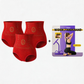 🥳 Les incontournables de 2026 ! 💞Short taille haute et gainant