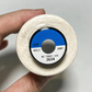 🧵Fil à coudre polyvalent