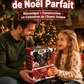🎄🎁Machine à capsules de Noël🎅