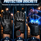 ✋Gants tactiques⚔️