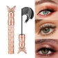 🎄 Offres Spéciales pour Noël 🎄 Mascara waterproof recourbant et longue tenue