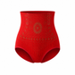 🥳 Les incontournables de 2026 ! 💞Short taille haute et gainant