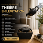 📢📢50% DE RÉDUCTION !! ⏰Fontaine Décorative Théière à Illusion Flottante
