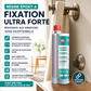 🏠 Ancrage d'armature à injection époxy Kaishida 360 ml