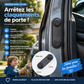 ✨ Housse de protection magnétique pour portière de voiture