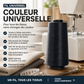 🧵Fil à coudre polyvalent