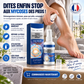 ⚕️Spray pour les pieds de qualité médicale
