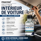 💎 50 % DE RÉDUCTION EN CE MOMENT ! ✨Colle de réparation pour pavillon de voiture