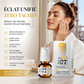 377 Essence éclaircissante et anti-taches