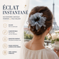 ✨ Accessoires pour cheveux pour femmes