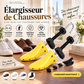 🔥Écarteur de chaussures