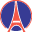 parisook logo
