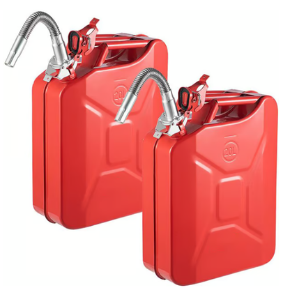 ⛽ 50% DE RÉDUCTION! 🔧 Conduite de carburant inox – Anti-rouille à vie & qualité militaire ✨