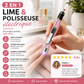 Electric Nail File & Callus Remover