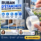 💧Ruban d'étanchéité autocollant en silicone