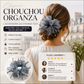 ✨ Accessoires pour cheveux pour femmes