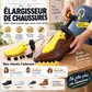 🔥Écarteur de chaussures