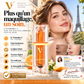 🔥 Crème « Tone-Up » originale à la vitamine C quintuple