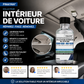 💎 50 % DE RÉDUCTION EN CE MOMENT ! ✨Colle de réparation pour pavillon de voiture