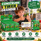 🔥Kit pédagogique pour enfants