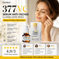 377 Essence éclaircissante et anti-taches
