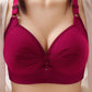 🔥Achetez-en 1 obtenez-en 2 gratuits🥰2025 Soutien-gorge confortable pour sous-vêtements grande taille