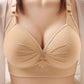 🔥Achetez-en 1 obtenez-en 2 gratuits🥰2025 Soutien-gorge confortable pour sous-vêtements grande taille