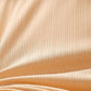 🔥Achetez-en 1 obtenez-en 2 gratuits🥰2025 Soutien-gorge confortable pour sous-vêtements grande taille