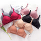 🔥Achetez-en 1 obtenez-en 2 gratuits🥰2025 Soutien-gorge confortable pour sous-vêtements grande taille