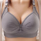 🔥Achetez-en 1 obtenez-en 2 gratuits🥰2025 Soutien-gorge confortable pour sous-vêtements grande taille