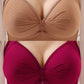 🔥Achetez-en 1 obtenez-en 2 gratuits🥰2025 Soutien-gorge confortable pour sous-vêtements grande taille