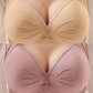 🔥Achetez-en 1 obtenez-en 2 gratuits🥰2025 Soutien-gorge confortable pour sous-vêtements grande taille