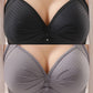 🔥Achetez-en 1 obtenez-en 2 gratuits🥰2025 Soutien-gorge confortable pour sous-vêtements grande taille