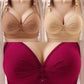 🔥Achetez-en 1 obtenez-en 2 gratuits🥰2025 Soutien-gorge confortable pour sous-vêtements grande taille