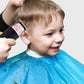 Home affichage numérique professionnel tondeuse à cheveux électrique