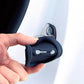 💥2026 ventes chaudes💥Coussin de protection amortisseur pour serrure de porte General Motors