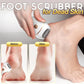 📢📢40 % DE RÉDUCTION !! ⏰ Râpe Électrique et Rechargeable pour Pieds