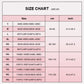 🏆 Soutien-gorge en coton respirant avec boutons sur le devant🌿👑