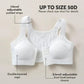 🔥 Soutien-gorge multifonctionnel ajustable avec renfort thoracique