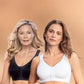 🔥 Soutien-gorge multifonctionnel ajustable avec renfort thoracique